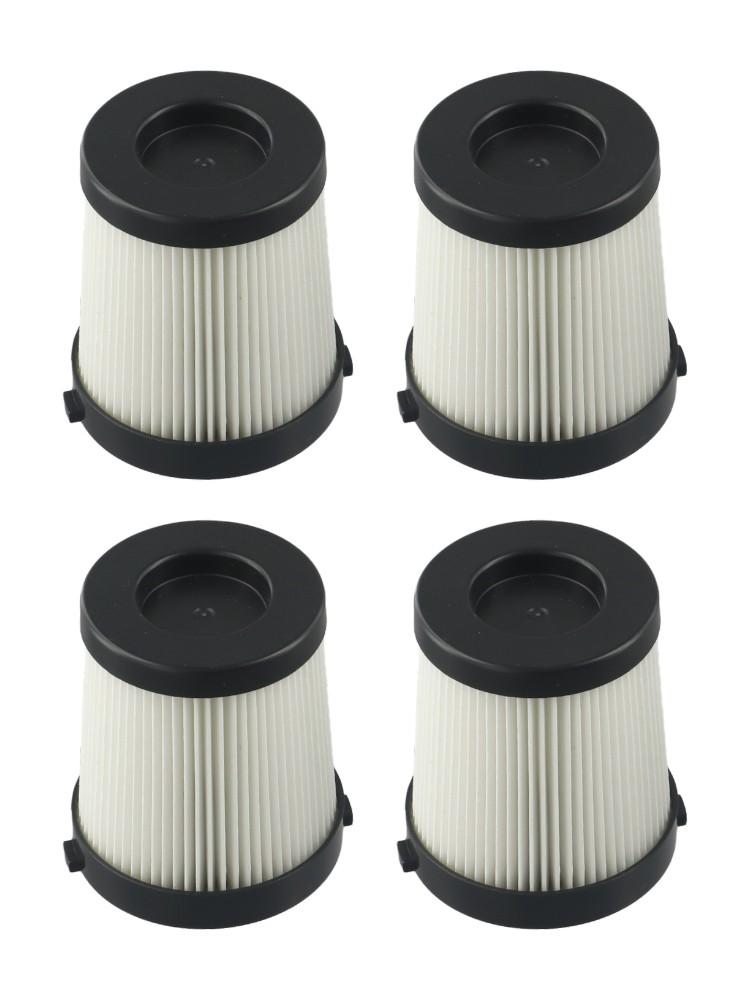 Фильтры для пылесоса Фильтры, совместимые с FSV101 FSV001
Фильтры для пылесоса Фильтры, совместимые с FSV101 FSV001