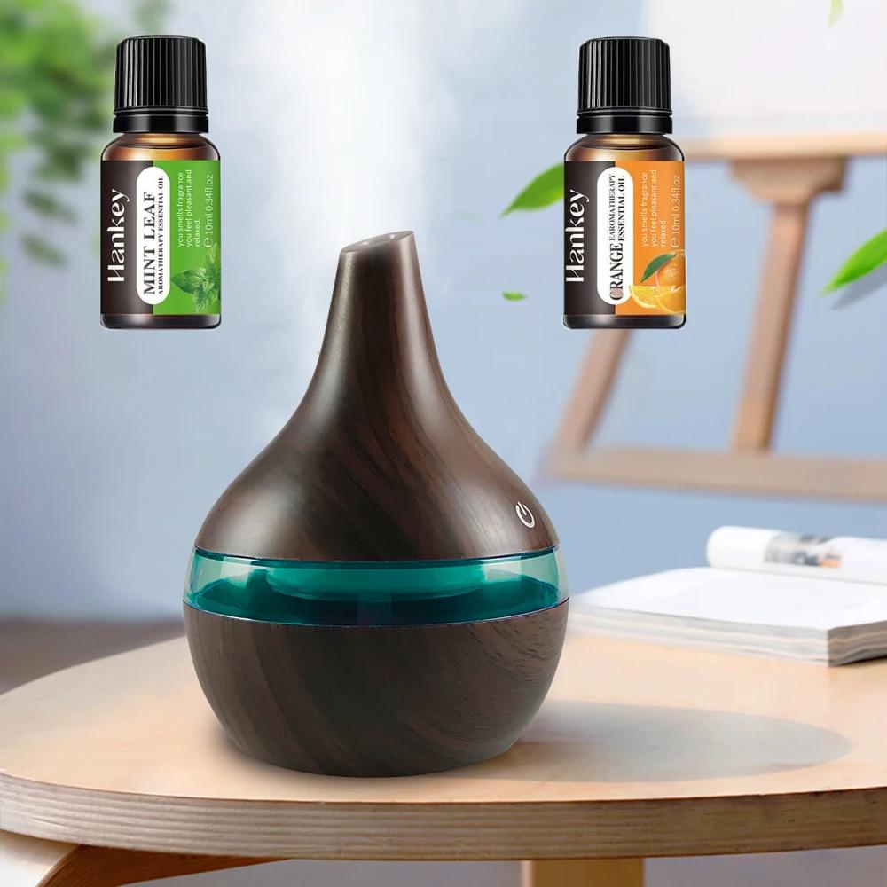 Увлажнитель воздуха с текстурой дерева, диффузор для эфирных масел 300 мл для дома, офиса 300ml
Увлажнитель воздуха с текстурой дерева, диффузор для эфирных масел 300 мл для дома, офиса 300ml