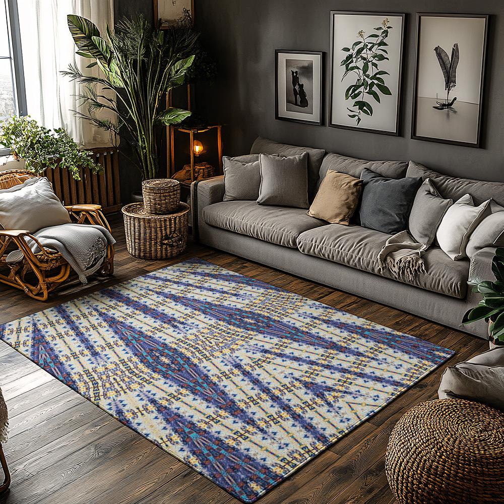 Washable Doormat Indoor Outdoor Entrance Rug Non Slip Absorbent Floor Mat Home Decor Farmhouse Welcome Mat Kitchen Rug Modern De 50x80cm
Washable Doormat Indoor Outdoor Entrance Rug Non Slip Absorbent Floor Mat Home Decor Farmhouse Welcome Mat Kitchen Rug Modern De 50x80cm