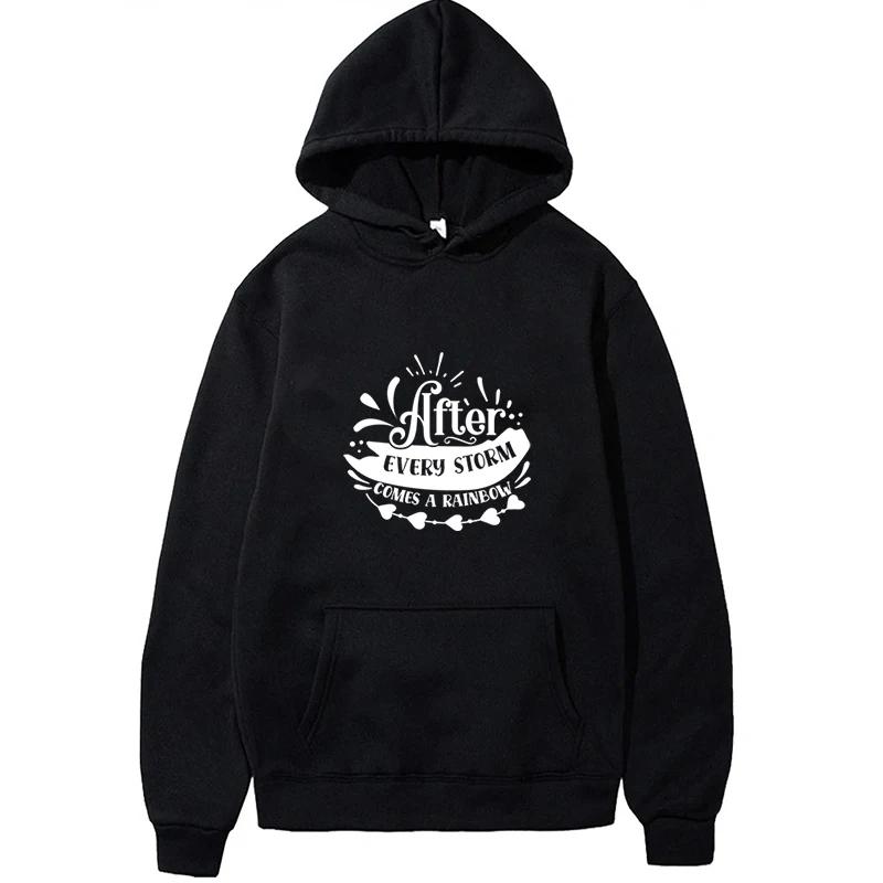 Autumn Fleece Finger Heart Long Sleeve Korean Fashion Drawstring Pockets Hooded Solid Color Loose Hoodie Sweatshirts Top 3XL
Autumn Fleece Finger Heart Long Sleeve Korean Fashion Drawstring Pockets Hooded Solid Color Loose Hoodie Sweatshirts Top 3XL