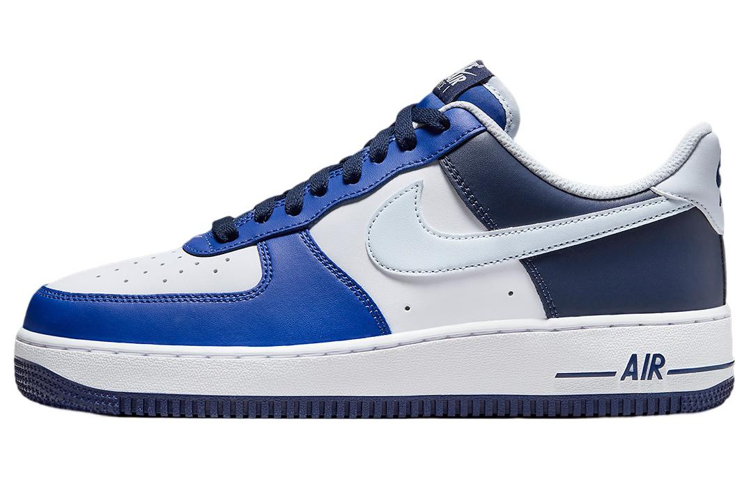 Nike Air Force 1 Low 07 LV8 Game Royal Navy FQ8825-100 41
Nike Air Force 1 Low 07 LV8 Game Royal Navy FQ8825-100 41