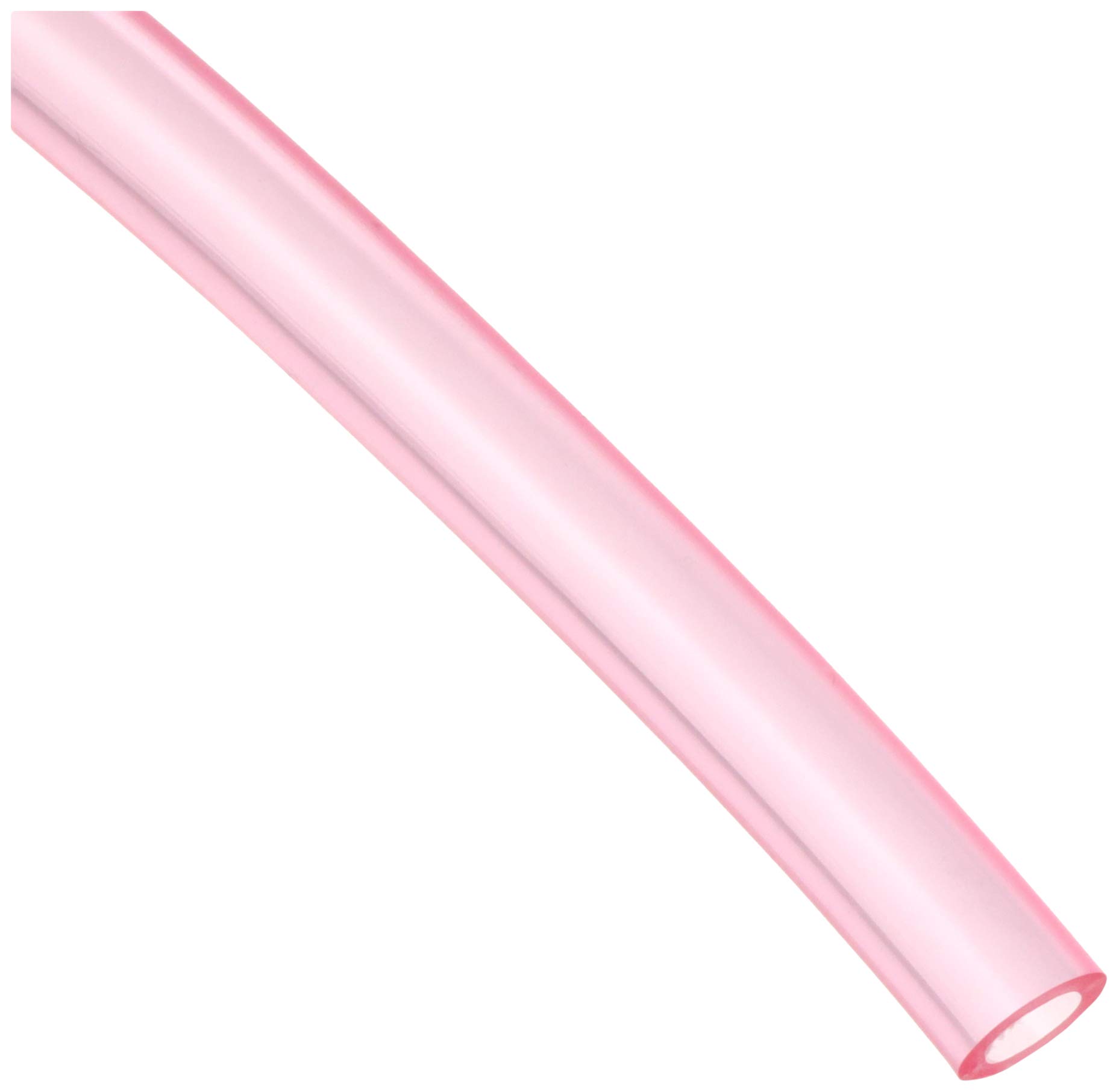 Kijima 105-0833 Motorcycle Resistant Hose, Gasoline Compatible, Pink, Inner Diameter 0.2 inch (5 рожевий
Kijima 105-0833 Motorcycle Resistant Hose, Gasoline Compatible, Pink, Inner Diameter 0.2 inch (5 рожевий