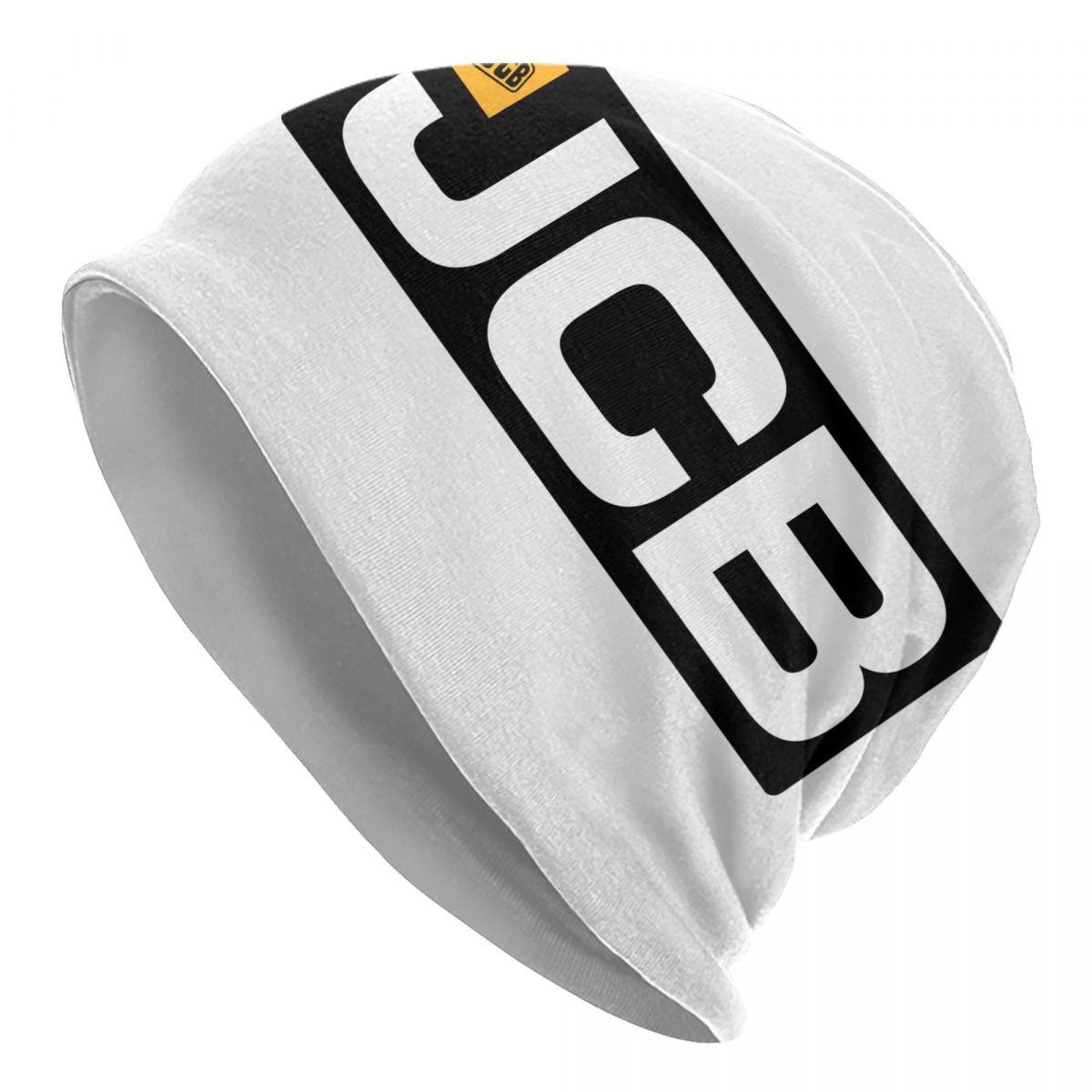 Custom JCB Bonnet Hat Knit Hat Unisex WoUnisex Fashion Unisex Adult Warm Winter Beanies Cap Beanies Hat
Custom JCB Bonnet Hat Knit Hat Unisex WoUnisex Fashion Unisex Adult Warm Winter Beanies Cap Beanies Hat