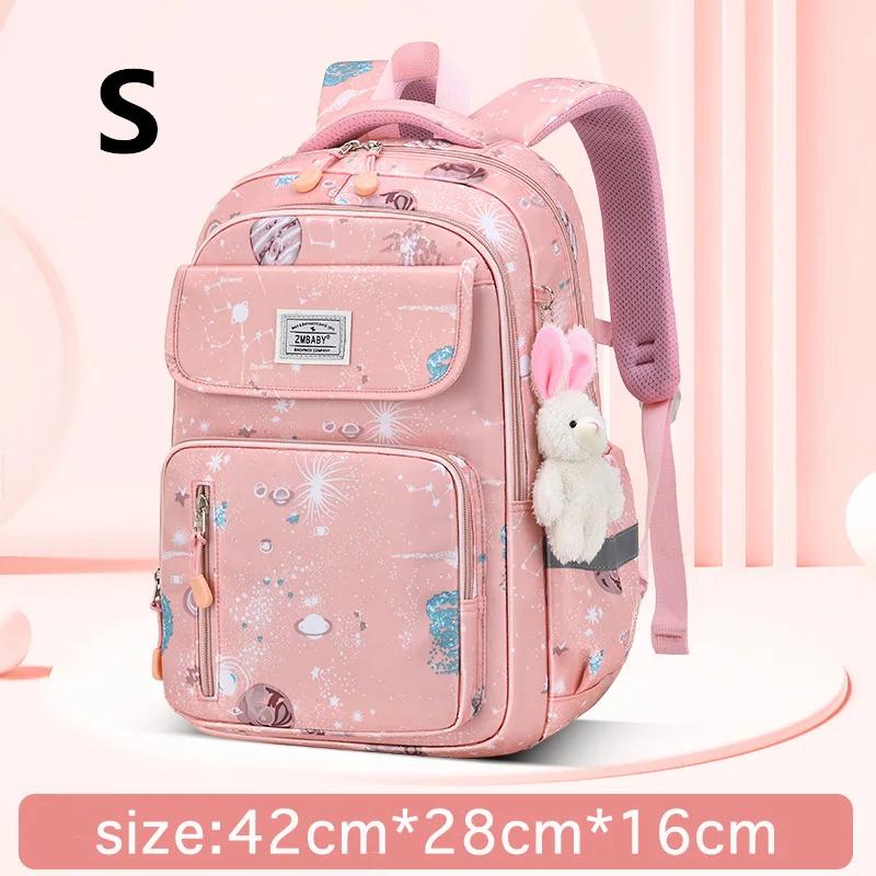 Милые детские школьные сумки для девочек, рюкзаки для начальной школы, детская сумка для книг, школьный рюкзак, детский подарок для девочки
Милые детские школьные сумки для девочек, рюкзаки для начальной школы, детская сумка для книг, школьный рюкзак, детский подарок для девочки