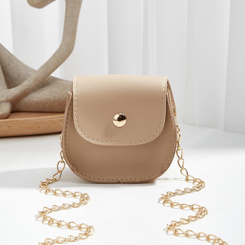 Mini cute simple lipstick small square bag wholesale bag chain shoulder strap Korean version niche women s messenger bag bag хакі
Mini cute simple lipstick small square bag wholesale bag chain shoulder strap Korean version niche women s messenger bag bag хакі