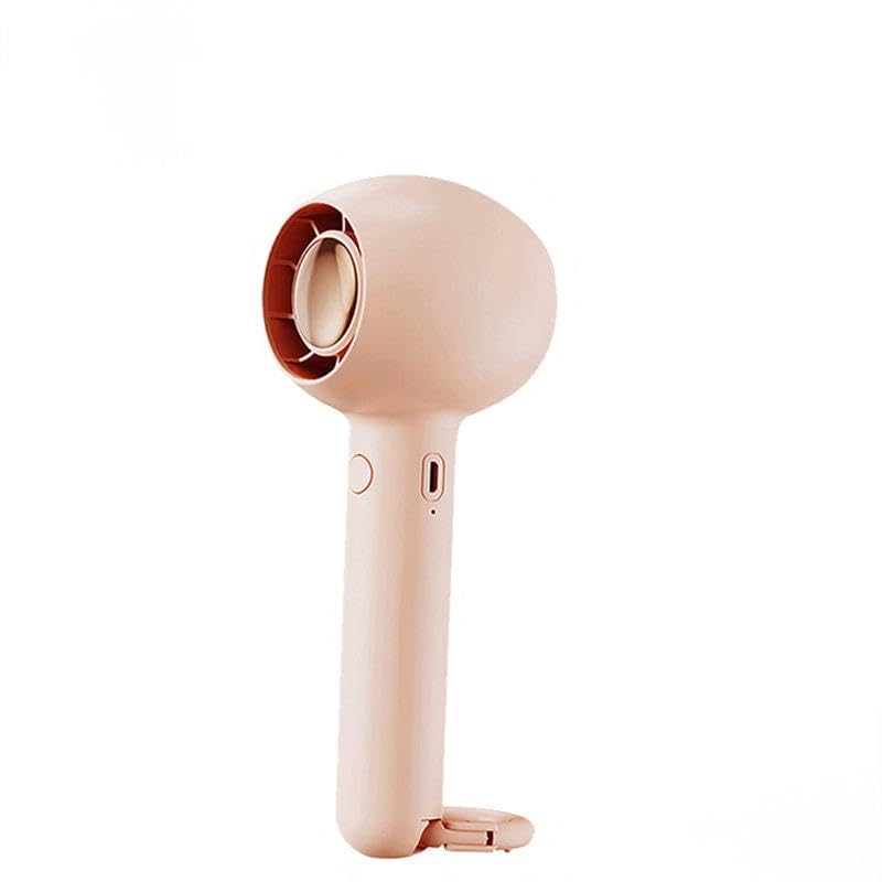 Portable Desktop USB Rhythm 8 Hours of Continuous Two Speed Energy Perfect for Outdoor and More Fan, Wind, Use, Settings, Saving, YGN-XTP2, Bedrooms, помаранчевий
Portable Desktop USB Rhythm 8 Hours of Continuous Two Speed Energy Perfect for Outdoor and More Fan, Wind, Use, Settings, Saving, YGN-XTP2, Bedrooms, помаранчевий