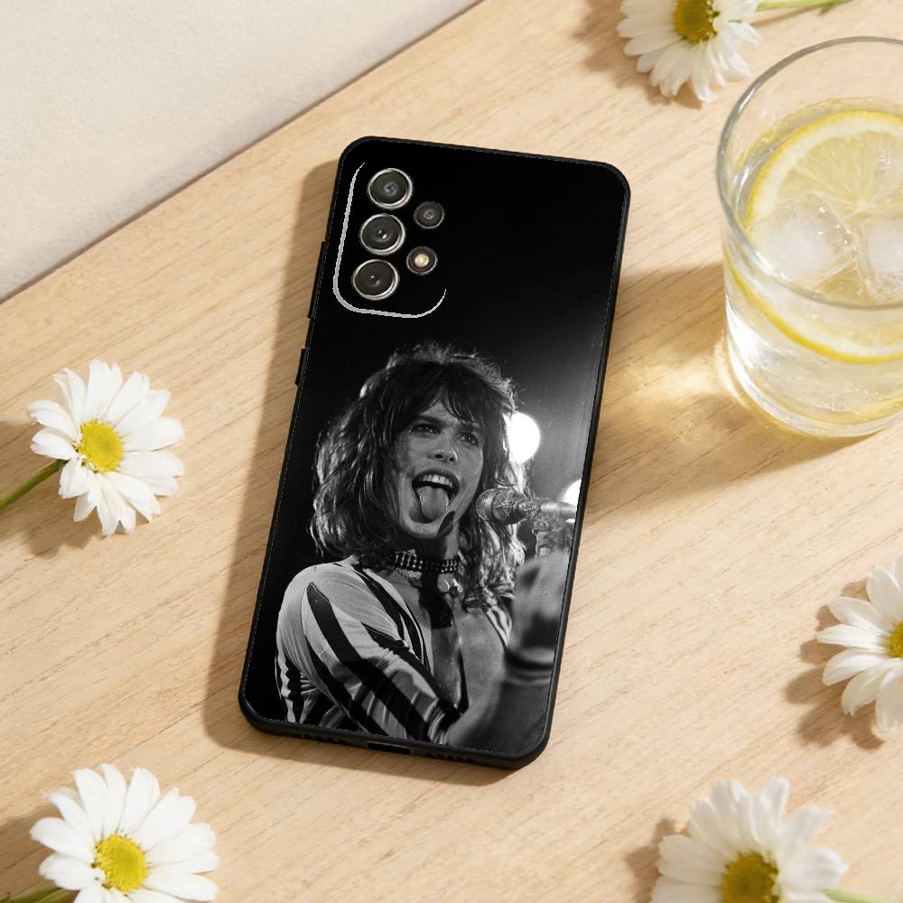 A-Aerosmith Phone Case For Samsung S26,S25,S24,S21,S22,S23,S30,Ultra,S20,Plus,Soft Silicone Black Cover Samsung S225G
A-Aerosmith Phone Case For Samsung S26,S25,S24,S21,S22,S23,S30,Ultra,S20,Plus,Soft Silicone Black Cover Samsung S225G