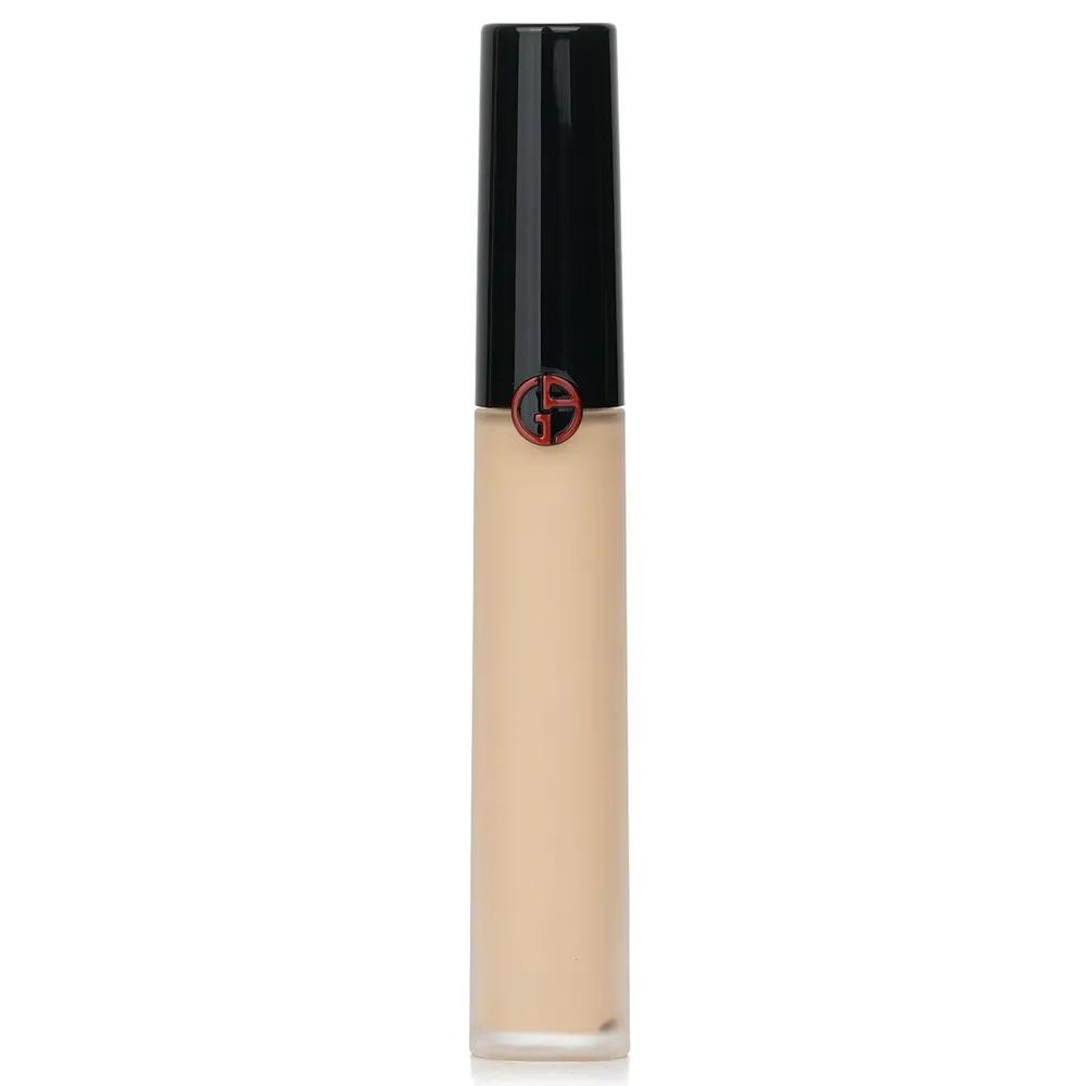 Power Fabric+ Multi-Retouch Concealer - 4.5 6ml/0.2oz
Power Fabric+ Multi-Retouch Concealer - 4.5 6ml/0.2oz