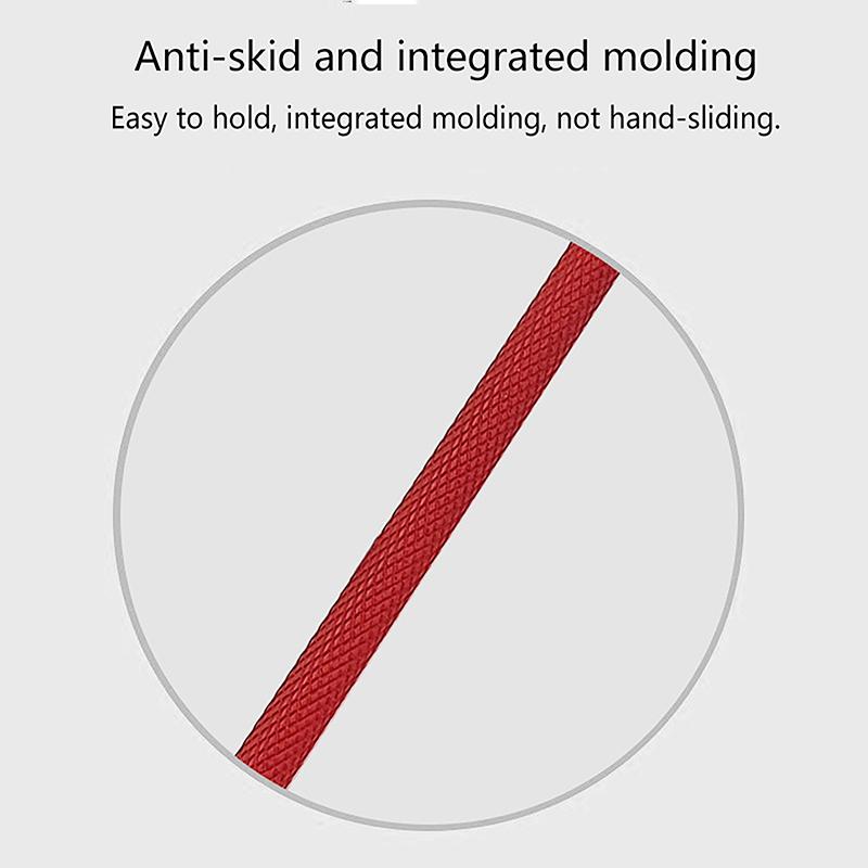 Крючок, вросший двухсторонний инструмент для коррекции вросшего пальца ноги, пилка для ухода за ногтями, инструмент для ухода за ногтями
Крючок, вросший двухсторонний инструмент для коррекции вросшего пальца ноги, пилка для ухода за ногтями, инструмент для ухода за ногтями