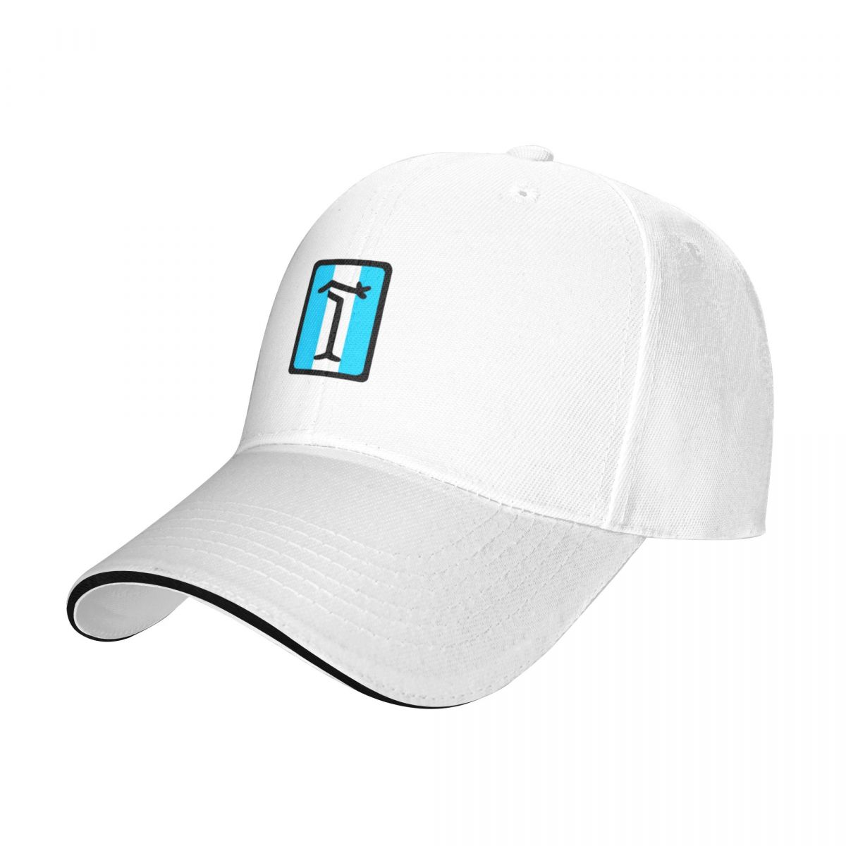 Awesome Detomaso Design Cap Baseball Cap ny cap sun hat for children Hat Unisex Women s
Awesome Detomaso Design Cap Baseball Cap ny cap sun hat for children Hat Unisex Women s