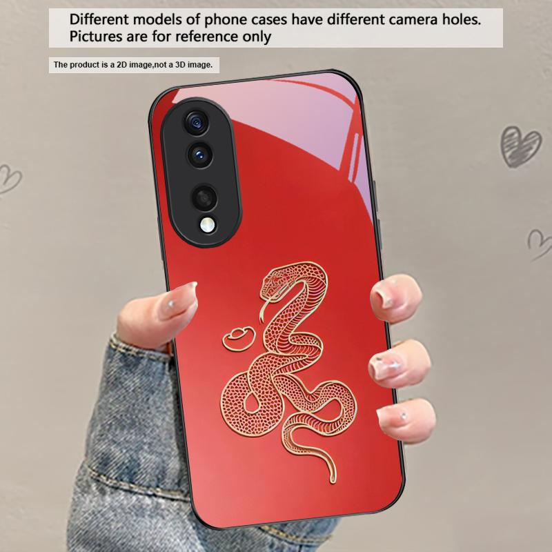 Xuanjin Secret Pattern For Honor X5 Plus X30 X9c Smart X5b X9a X30 Max X50i 30 Pro 50 Pro 70 90Smart 200 Lite Glass Phone Case Honor 90
Xuanjin Secret Pattern For Honor X5 Plus X30 X9c Smart X5b X9a X30 Max X50i 30 Pro 50 Pro 70 90Smart 200 Lite Glass Phone Case Honor 90