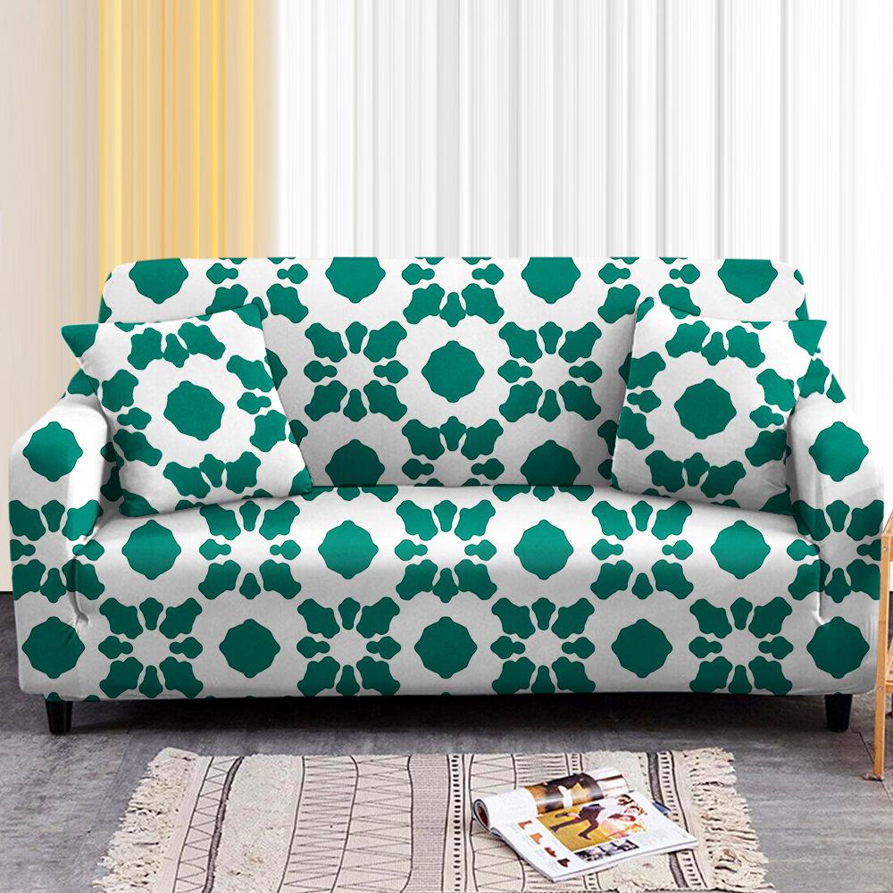 Elastic Sofa Covers for Living Room Geometric Sectional Sofa Slipcovers Couch Cover Armchair Protector Funda Sofa
Elastic Sofa Covers for Living Room Geometric Sectional Sofa Slipcovers Couch Cover Armchair Protector Funda Sofa