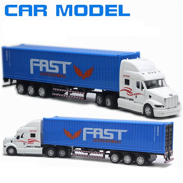 1:48 контейнеровоз транспортная модель грузовика литая модель автомобиля кузов разделительная дверь может быть открыта оттягиваемая детская игрушка подарочная коллекция
1:48 контейнеровоз транспортная модель грузовика литая модель автомобиля кузов разделительная дверь может быть открыта оттягиваемая детская игрушка подарочная коллекция