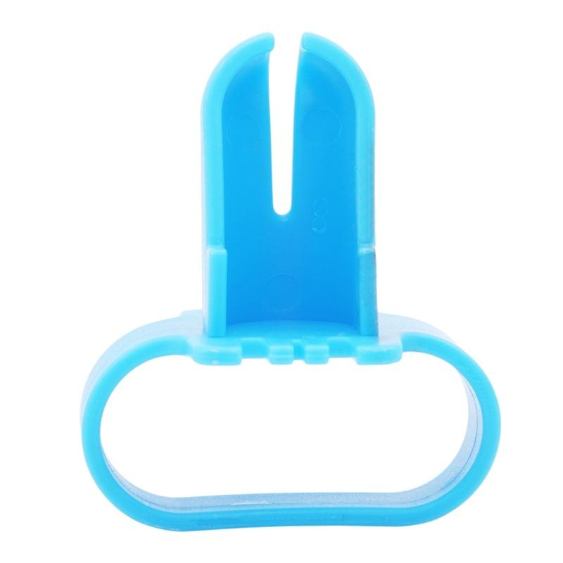 Balloon Accessories Plastic Balloon Knotter Wedding Party Birthday Decoration Tie Easily Fast Tied Balloon Tool Supplies Other
Balloon Accessories Plastic Balloon Knotter Wedding Party Birthday Decoration Tie Easily Fast Tied Balloon Tool Supplies Other