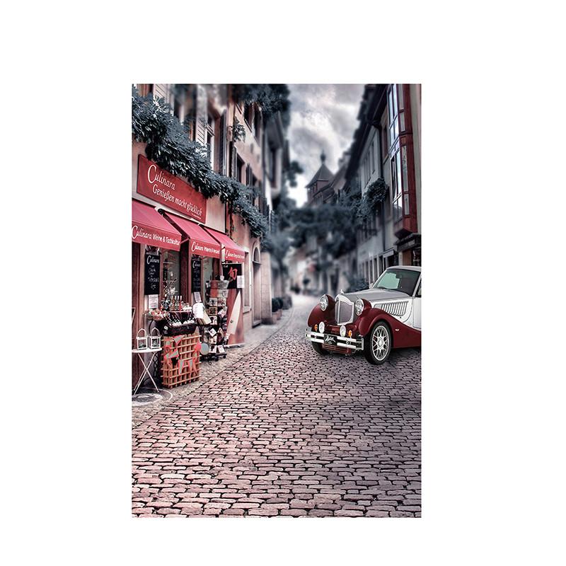 Road scene Theme Natural Scenery Photography Background Highway Landscape Travel Photo Backdrops Studio Props 5*7ft (150*225cm)
Road scene Theme Natural Scenery Photography Background Highway Landscape Travel Photo Backdrops Studio Props 5*7ft (150*225cm)