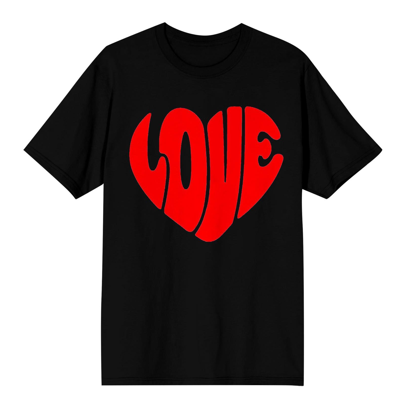 Футболка для малышей, мальчиков и девочек, 100-й день школы, детский сад, футболки, топы 140 чёрный
Футболка для малышей, мальчиков и девочек, 100-й день школы, детский сад, футболки, топы 140 чёрный