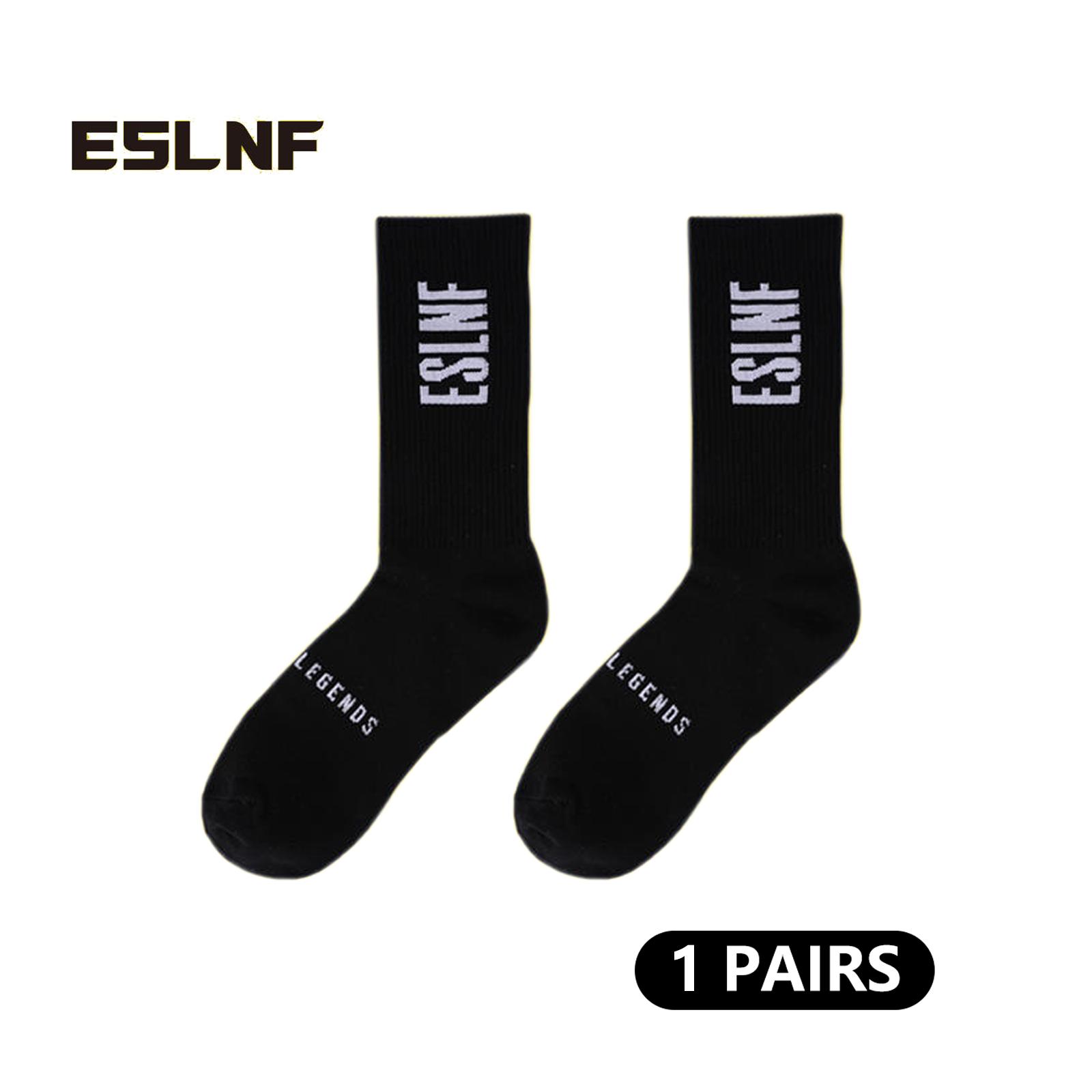 Running Products Socks Professional High Quality Running Cycling Crew Socks High Quality Marathon Elite Ankle Sports Socks 37-42
Running Products Socks Professional High Quality Running Cycling Crew Socks High Quality Marathon Elite Ankle Sports Socks 37-42
