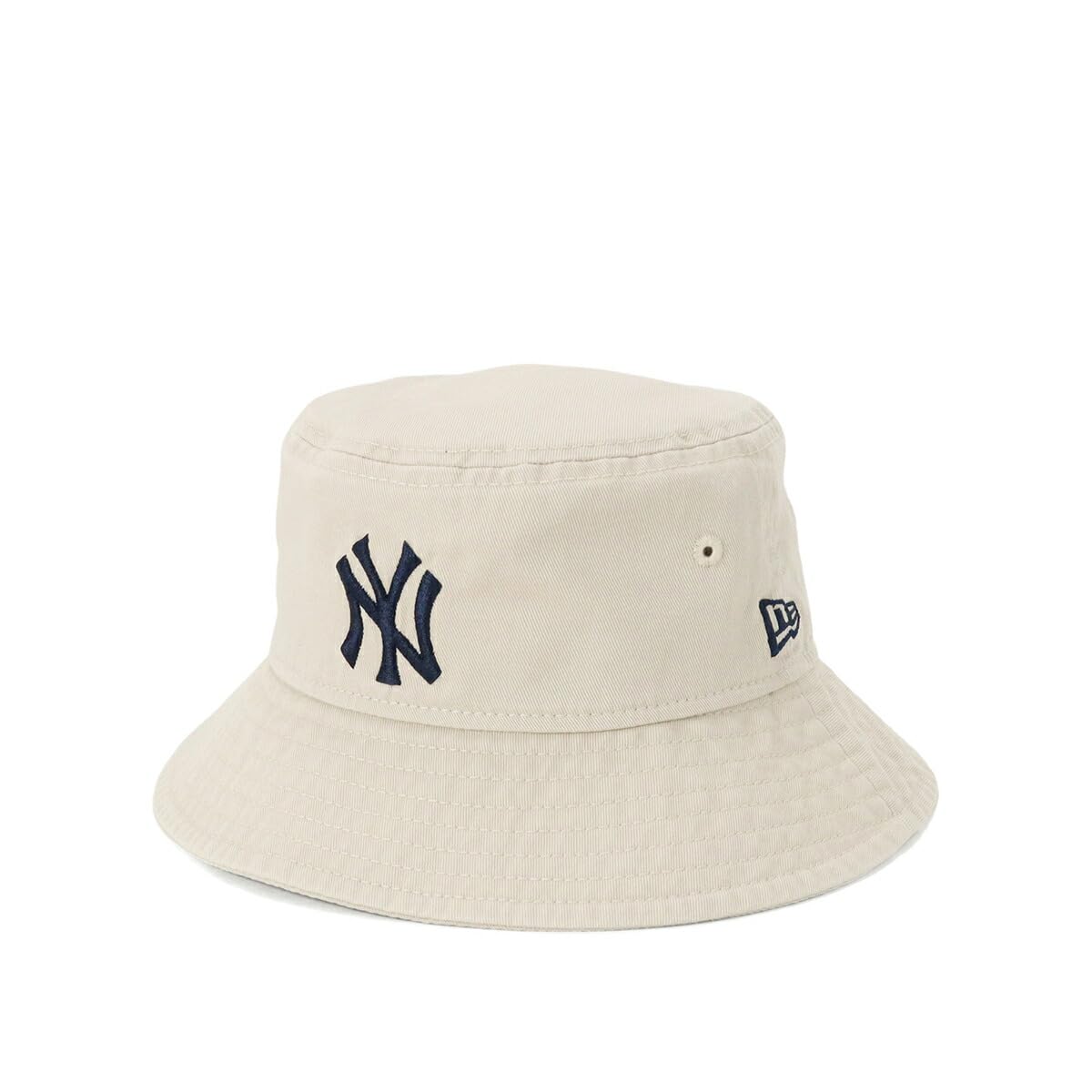 Детская панама New Era MLB Хлопок NY Камень ДЕТСКАЯ ПАНАМА НЬЮ-ЙОРК ЯНКИ СТОУН NVY 14392311 NER36K1359 L/XL
Детская панама New Era MLB Хлопок NY Камень ДЕТСКАЯ ПАНАМА НЬЮ-ЙОРК ЯНКИ СТОУН NVY 14392311 NER36K1359 L/XL