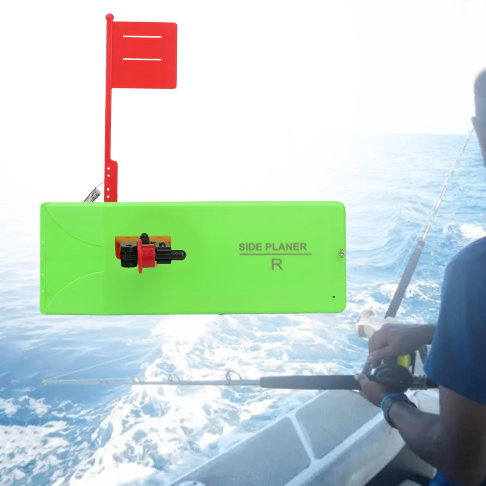 Аксессуар для рыболовной доски, боковой зажим для крепления на рейде для оффшорных судов Right
Аксессуар для рыболовной доски, боковой зажим для крепления на рейде для оффшорных судов Right