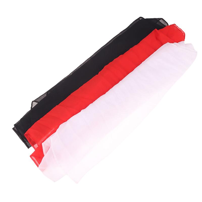 Women Chiffon Short Sarongs Cover Ups Skirt Without Bikini Beach Swimsuit Bathing Suit Wrap Skirt For Swimwear Summer Cover Ups білий
Women Chiffon Short Sarongs Cover Ups Skirt Without Bikini Beach Swimsuit Bathing Suit Wrap Skirt For Swimwear Summer Cover Ups білий