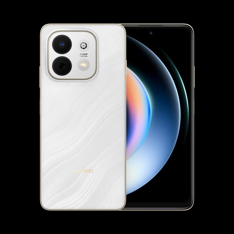 HUAWEI Enjoy 90 (CN version)
HUAWEI Enjoy 90 (CN version)