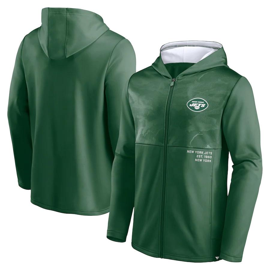 Custom European & American Sports Print Zipper Hoodie - Men s NFL Football Uniform L
Custom European & American Sports Print Zipper Hoodie - Men s NFL Football Uniform L