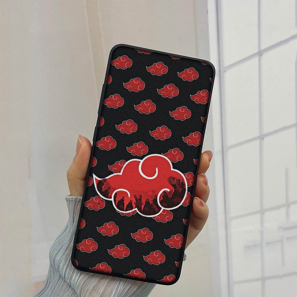 Akatsukis Kakashis Itachis Uchiha Sasukes Case for Xiaomi Poco C65 X3 NFC GT X4 M4 M6 Pro F3 GT Redmi 13C 14C Phone Cover Casing Poco F3
Akatsukis Kakashis Itachis Uchiha Sasukes Case for Xiaomi Poco C65 X3 NFC GT X4 M4 M6 Pro F3 GT Redmi 13C 14C Phone Cover Casing Poco F3