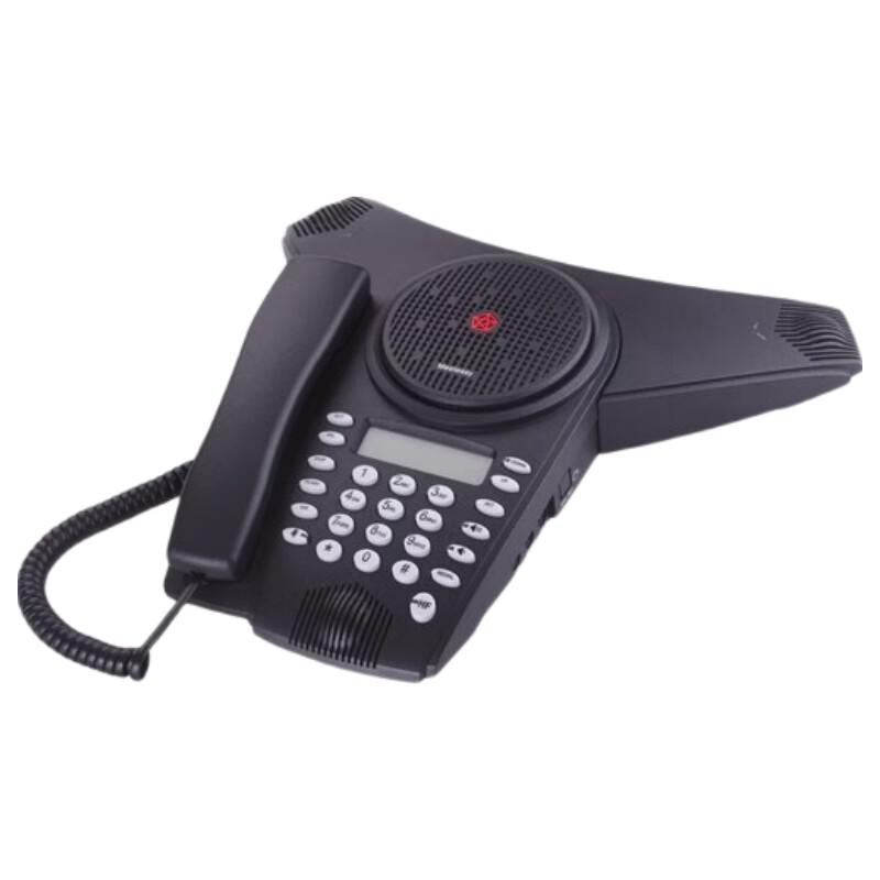 Meeteasy Minin2 Conference Speakerphone (CN version)
Meeteasy Minin2 Conference Speakerphone (CN version)