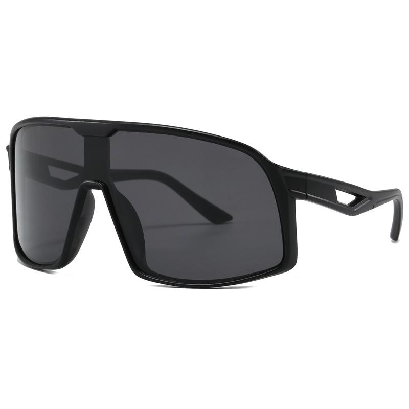 2026 UV Protection Windproof Cycling & Skiing Sunglasses
2026 UV Protection Windproof Cycling & Skiing Sunglasses