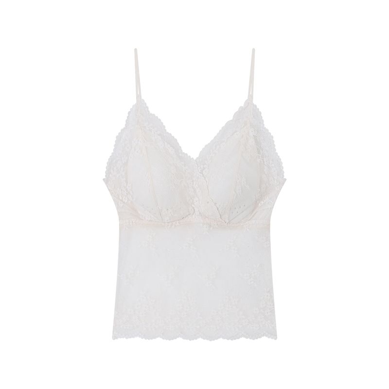 Kumikumi Стильное хаки Пальто с воротником-стойкой на молнии с длинным рукавом Женское Осеннее Внутреннее Белье Кружевной Комплект из двух предметов Слинг Beautiful back in Lace One size
Kumikumi Стильное хаки Пальто с воротником-стойкой на молнии с длинным рукавом Женское Осеннее Внутреннее Белье Кружевной Комплект из двух предметов Слинг Beautiful back in Lace One size