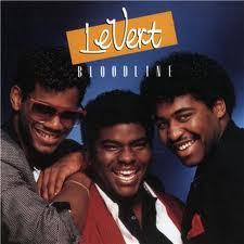 7inch Record LEVERT - (Pop, Pop, Pop, Pop) Goes My Mind 789389 Atlantic 1986 US Soul/Funk Used
7inch Record LEVERT - (Pop, Pop, Pop, Pop) Goes My Mind 789389 Atlantic 1986 US Soul/Funk Used