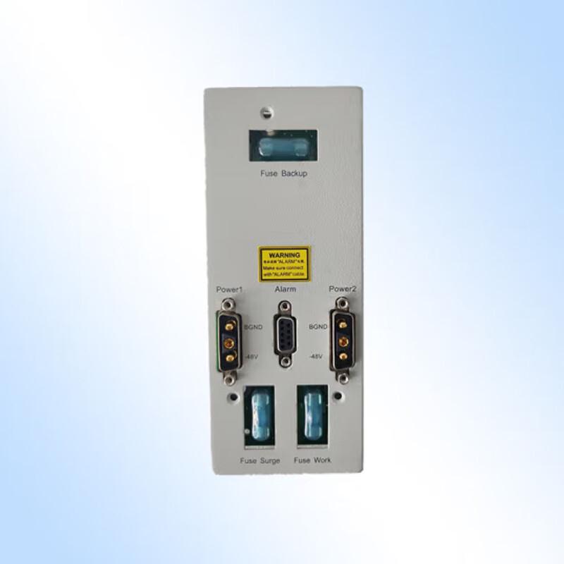 Huawei OSN1500B Optical Terminal PMU Power Board
Huawei OSN1500B Optical Terminal PMU Power Board