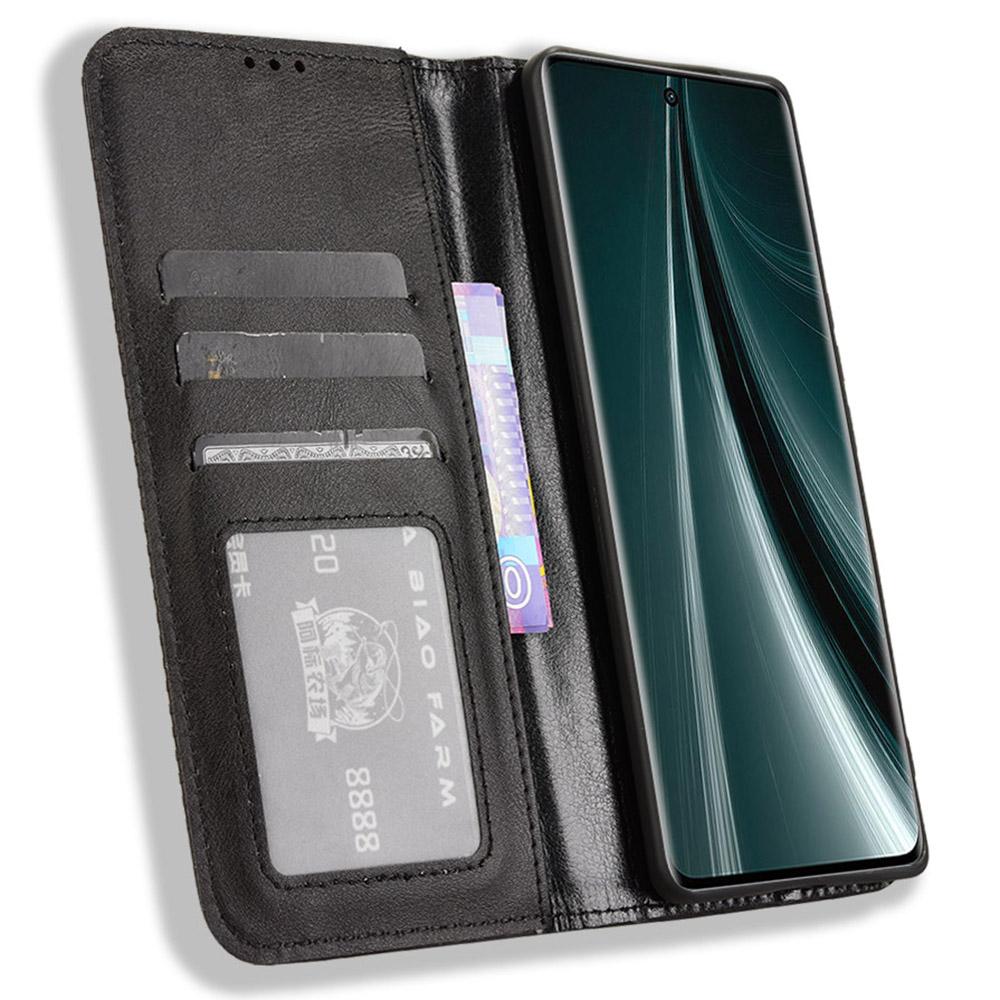 For vivo T3 Pro 5G/iQOO Z9s Pro 5G Leather Case Wallet Stand Retro Texture Phone Cover Blue
For vivo T3 Pro 5G/iQOO Z9s Pro 5G Leather Case Wallet Stand Retro Texture Phone Cover Blue
