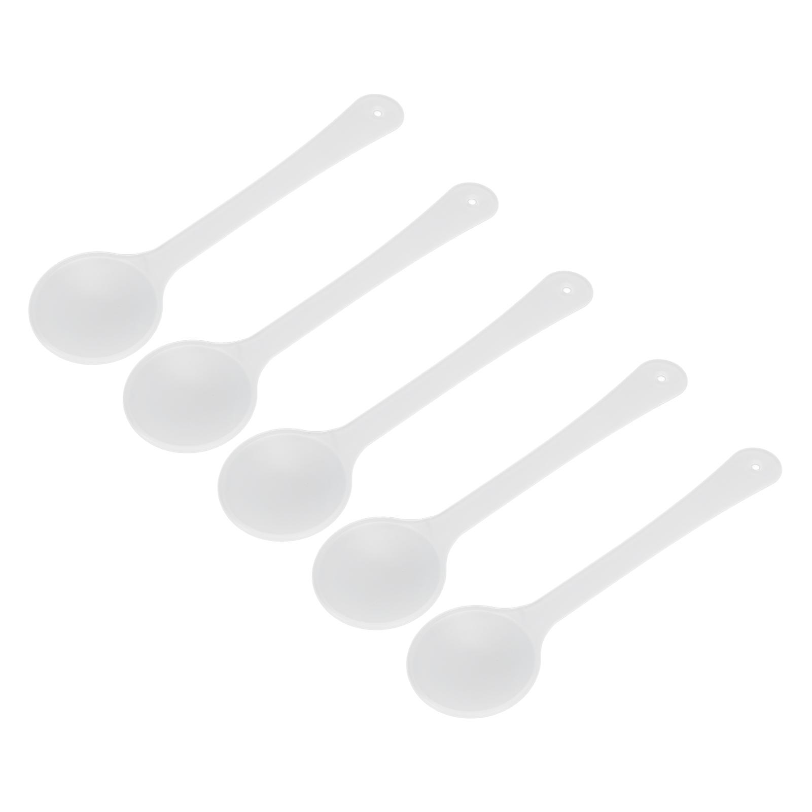 5pcs Handheld Eye Occluder Full Cover Vision Test Occluder Eye Exam Tool for Ophthalmic
5pcs Handheld Eye Occluder Full Cover Vision Test Occluder Eye Exam Tool for Ophthalmic