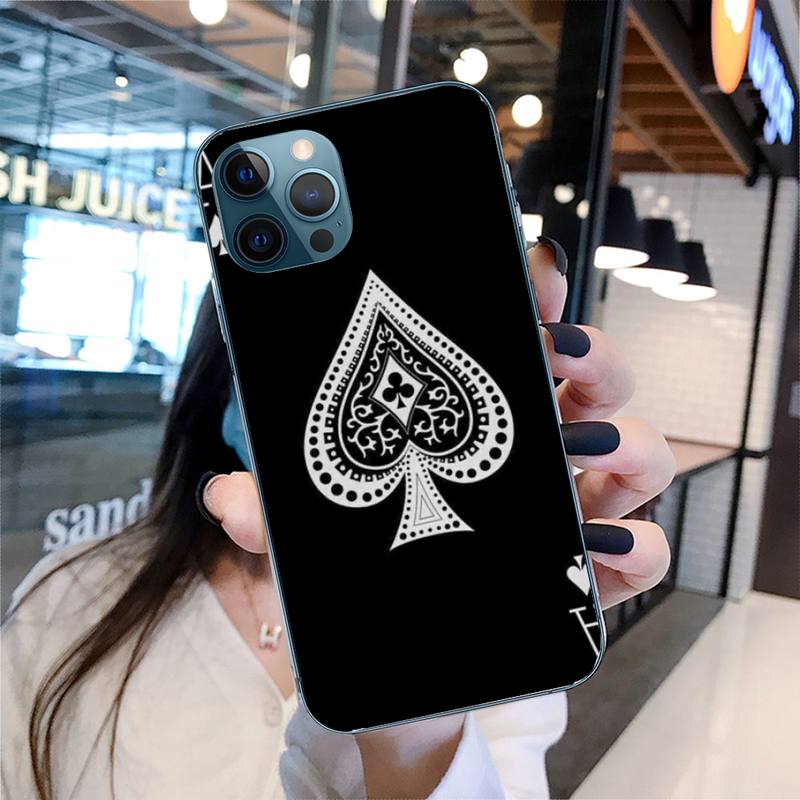 Card Creative Personality Phone Case For Iphone 11 12 13 14 Pro Max 7 8 Plus X Xr Xs Max Se 2020 Mini Case iphone 14
Card Creative Personality Phone Case For Iphone 11 12 13 14 Pro Max 7 8 Plus X Xr Xs Max Se 2020 Mini Case iphone 14