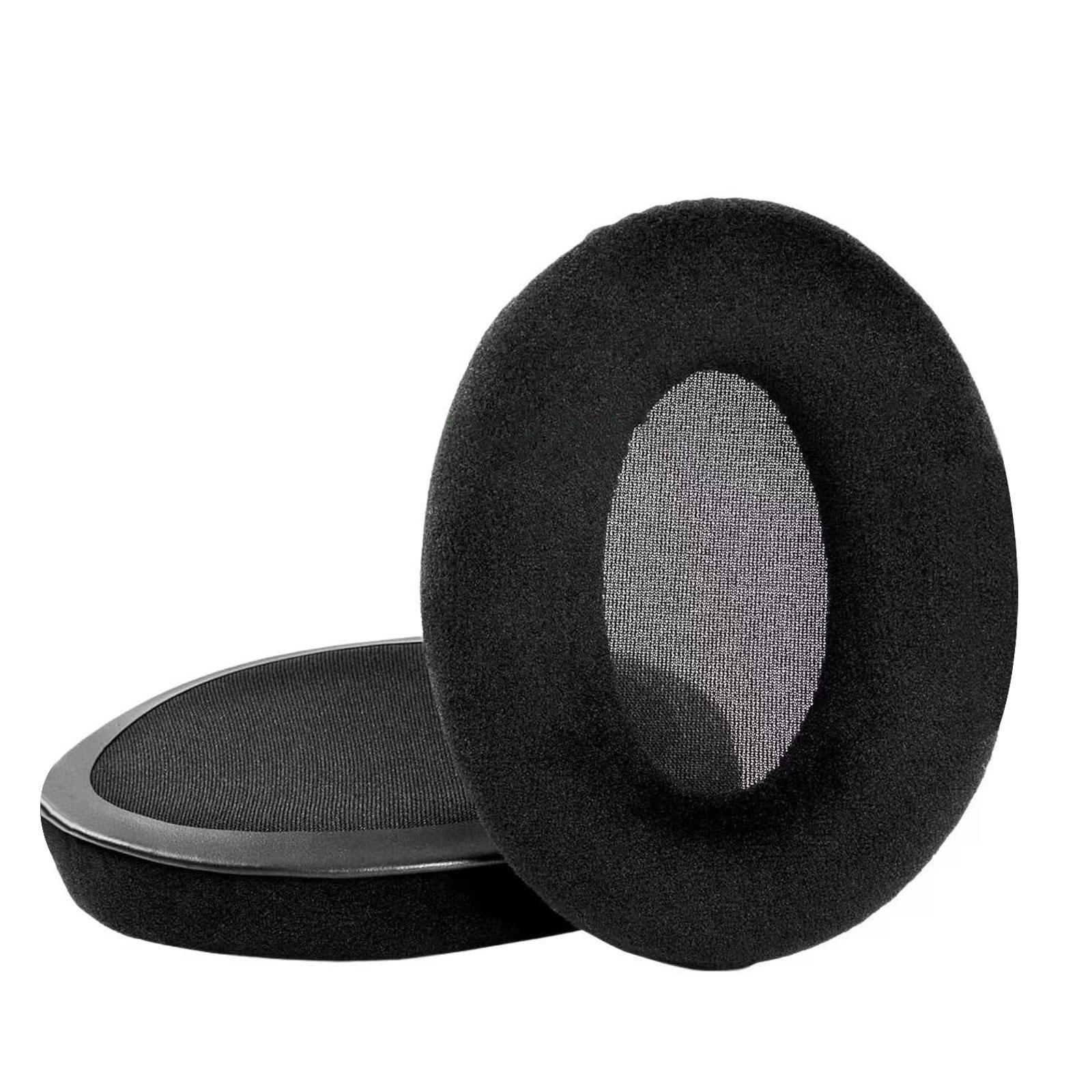 Ventilated Nonallergenic Ear Pillow Mattresses Secure Noise Cancelling Seal Soft Suitable Extended Wear Replacement Divisions 1
Ventilated Nonallergenic Ear Pillow Mattresses Secure Noise Cancelling Seal Soft Suitable Extended Wear Replacement Divisions 1