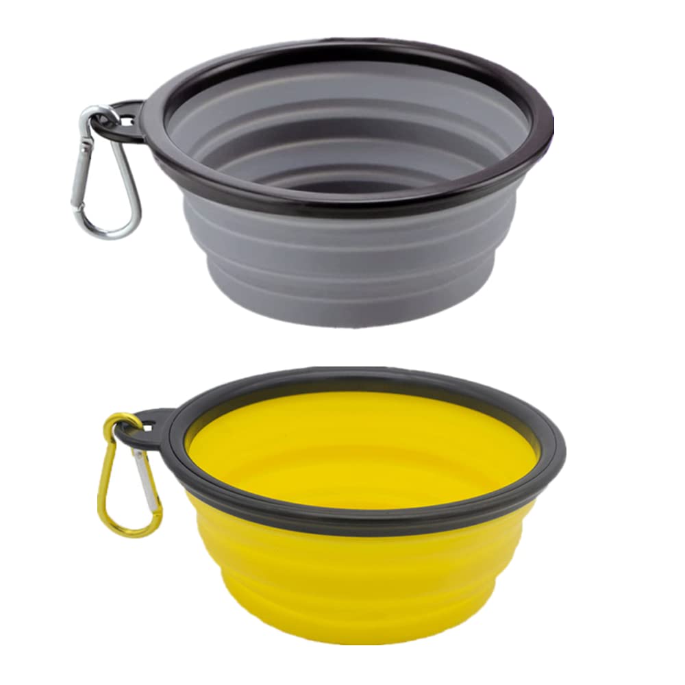 Enkarl Pet Pet Water Cat Food Cat and Dog Food Water Silicone Pet Waterer with Capacity For Foldable Tableware, Bowl, Bowl, Bowl, Dishes, Container,
Enkarl Pet Pet Water Cat Food Cat and Dog Food Water Silicone Pet Waterer with Capacity For Foldable Tableware, Bowl, Bowl, Bowl, Dishes, Container,
