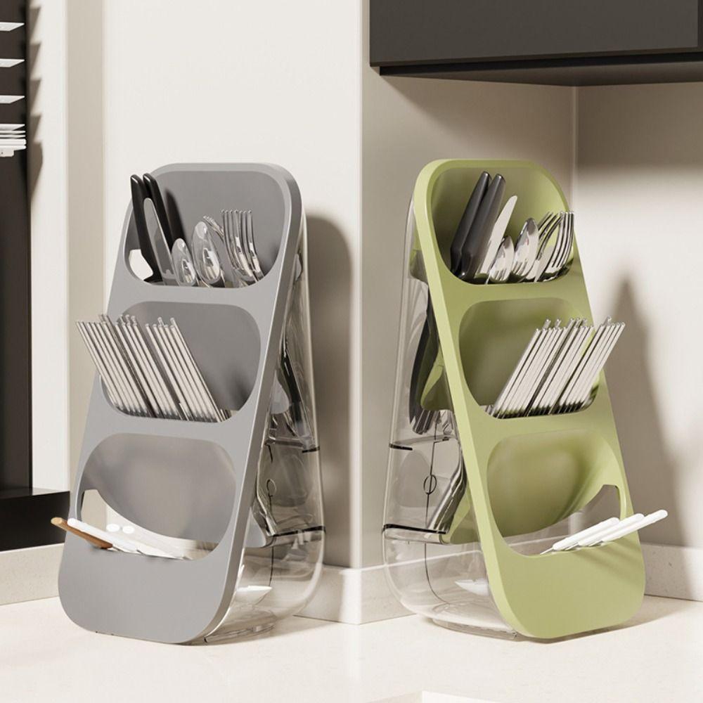 Insertion Type Easy To Take Chopsticks Cage Chopsticks Tube Fork Spoon Container Chopsticks Rack
Insertion Type Easy To Take Chopsticks Cage Chopsticks Tube Fork Spoon Container Chopsticks Rack