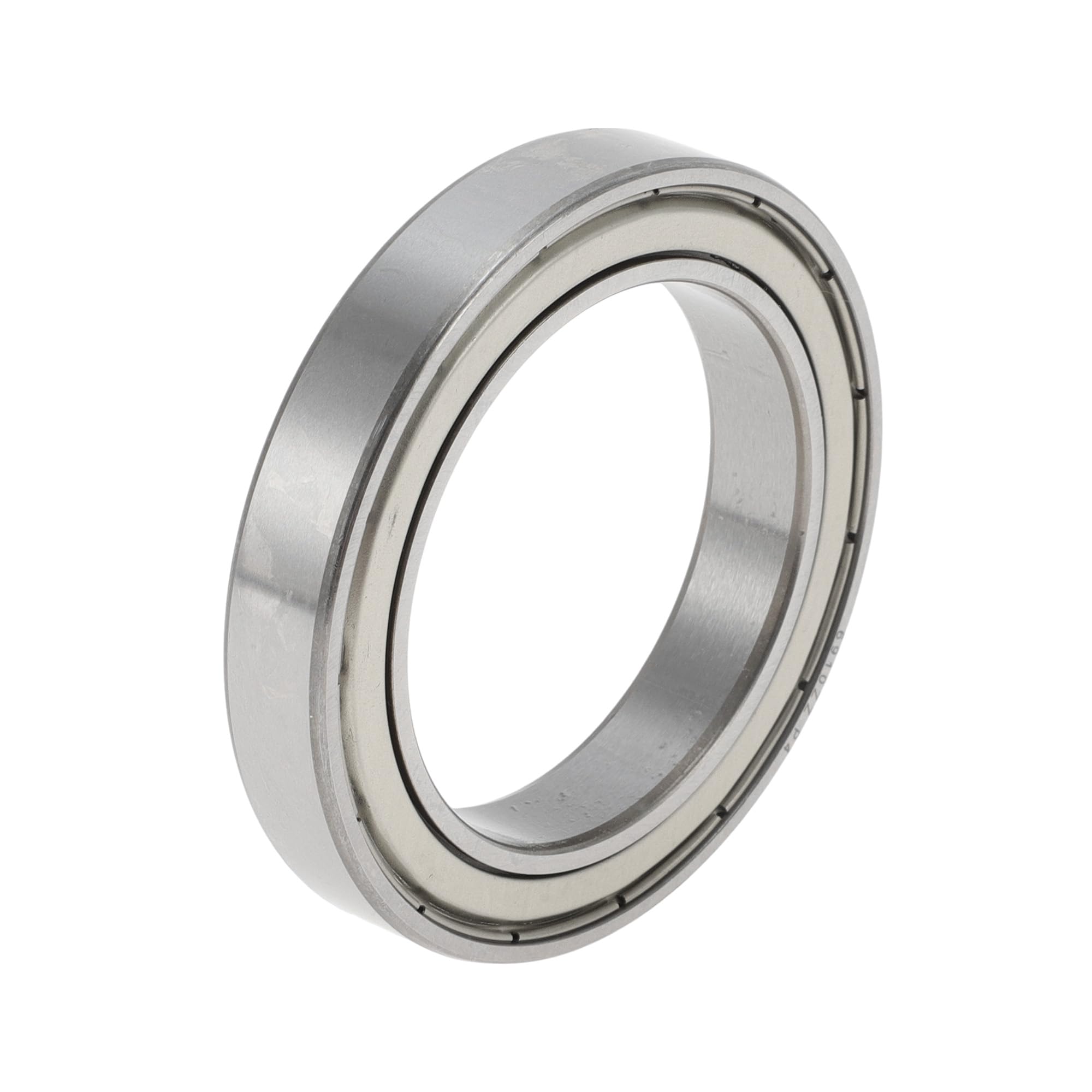 ACROPIX 6910ZZ Deep Groove Ball Bearing P2 50x72x12mm Lubricated Bearing Double Metal Seal Silver Tone Scooter Skateboard Wheel
ACROPIX 6910ZZ Deep Groove Ball Bearing P2 50x72x12mm Lubricated Bearing Double Metal Seal Silver Tone Scooter Skateboard Wheel