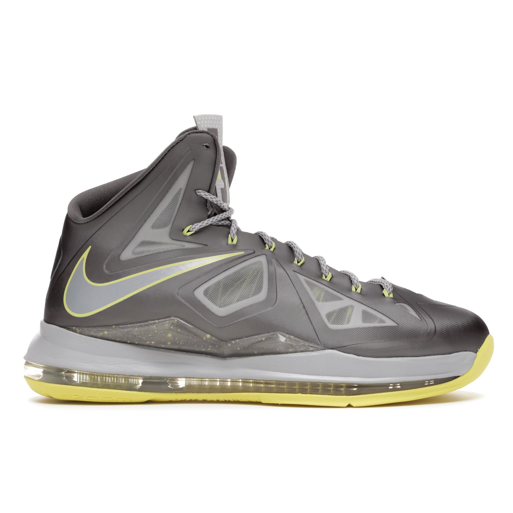 Мужские кроссовки Nike LeBron 10 Yellow Diamond Grey Sport-Grey Strata-Grey-Electric-Yellow 541100-007
Мужские кроссовки Nike LeBron 10 Yellow Diamond Grey Sport-Grey Strata-Grey-Electric-Yellow 541100-007