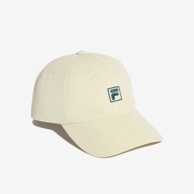 FILA Tennis F-Box Ball Cap_FS3CPH1205X_LBE LIGHT BEIGE
FILA Tennis F-Box Ball Cap_FS3CPH1205X_LBE LIGHT BEIGE