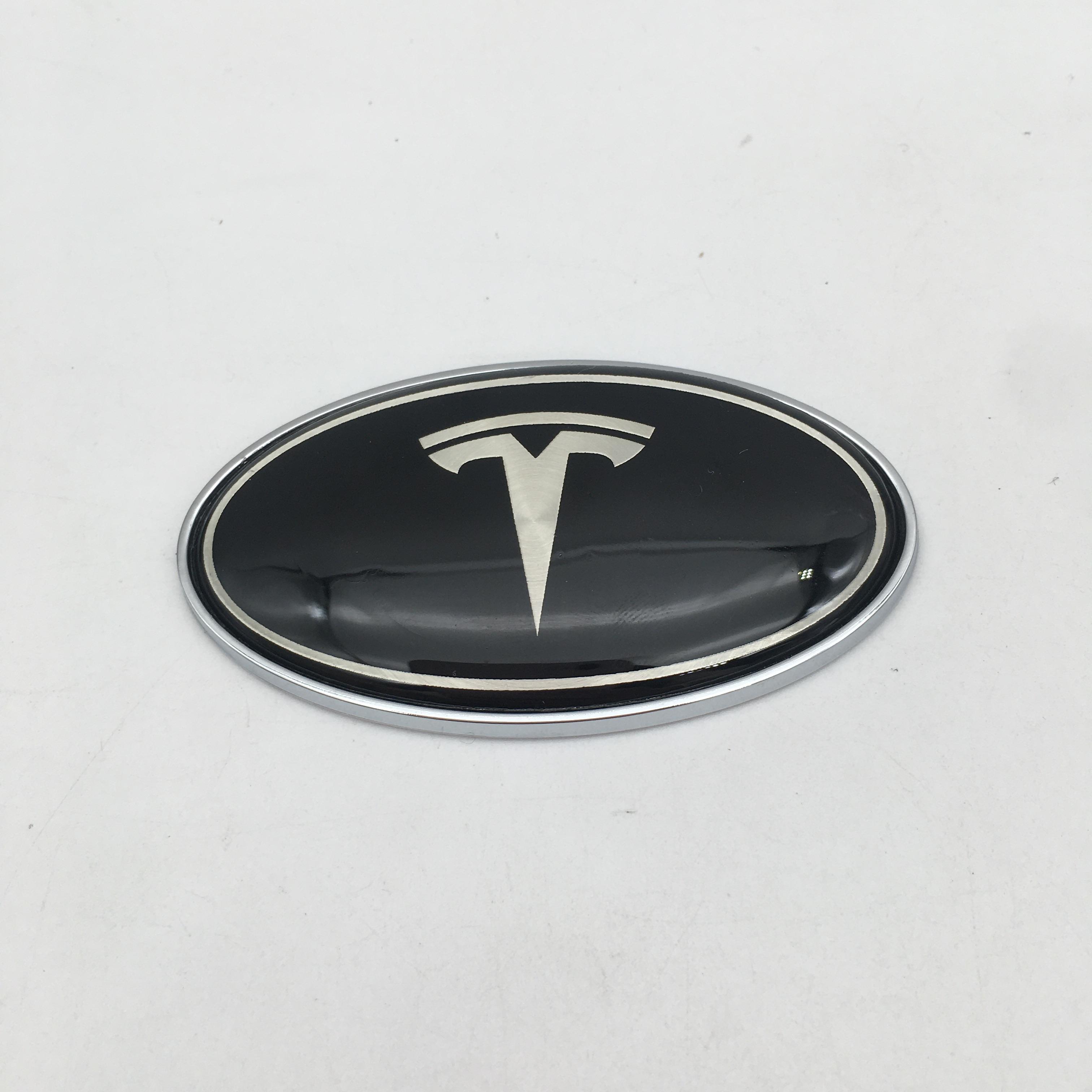1pcs for Tesla Model 3 Model Y Car Body Window Fender side Emblem Badge Decal rear tail bumper trunk Sticker styling Accessories
1pcs for Tesla Model 3 Model Y Car Body Window Fender side Emblem Badge Decal rear tail bumper trunk Sticker styling Accessories