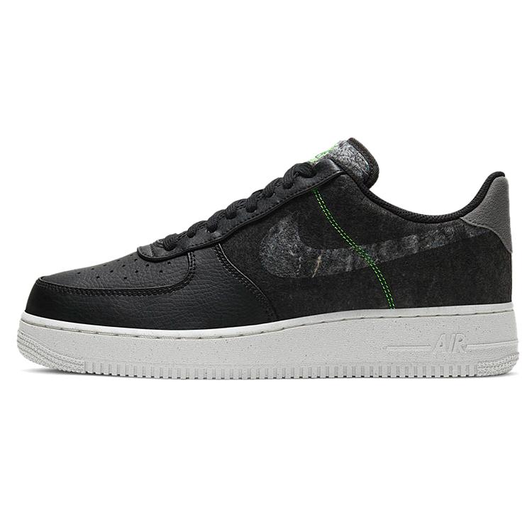 Новые Nike Air Force 1 Low 07 LV8 Черный Электрический Зеленый CV1698-001 44.5
Новые Nike Air Force 1 Low 07 LV8 Черный Электрический Зеленый CV1698-001 44.5