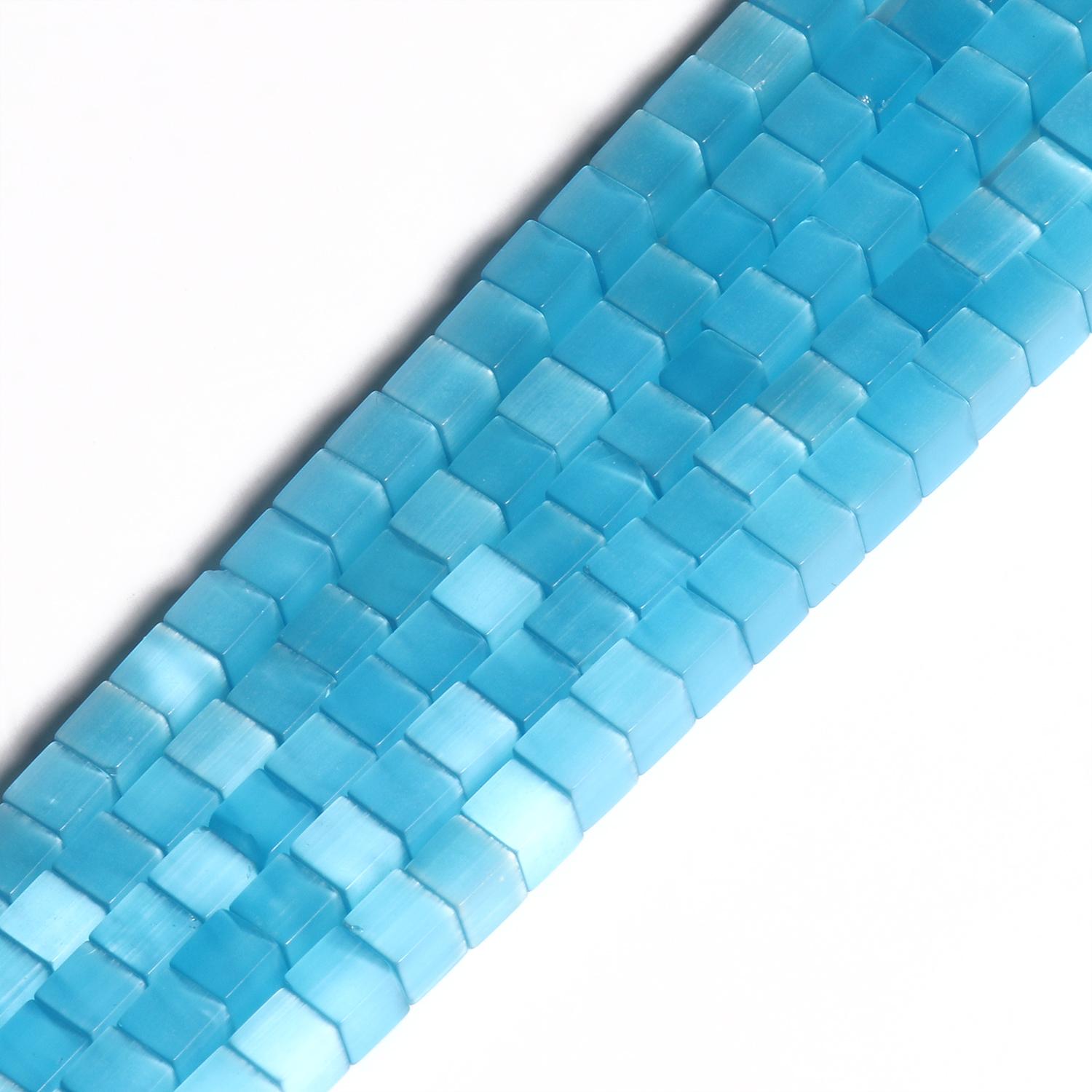 1 шт. 4 мм бусины из натурального лунного камня белый кошачий глаз квадратный куб свободные бусины для изготовления ювелирных изделий DIY браслет серьги 4mm about 98pcs озеро синий
1 шт. 4 мм бусины из натурального лунного камня белый кошачий глаз квадратный куб свободные бусины для изготовления ювелирных изделий DIY браслет серьги 4mm about 98pcs озеро синий