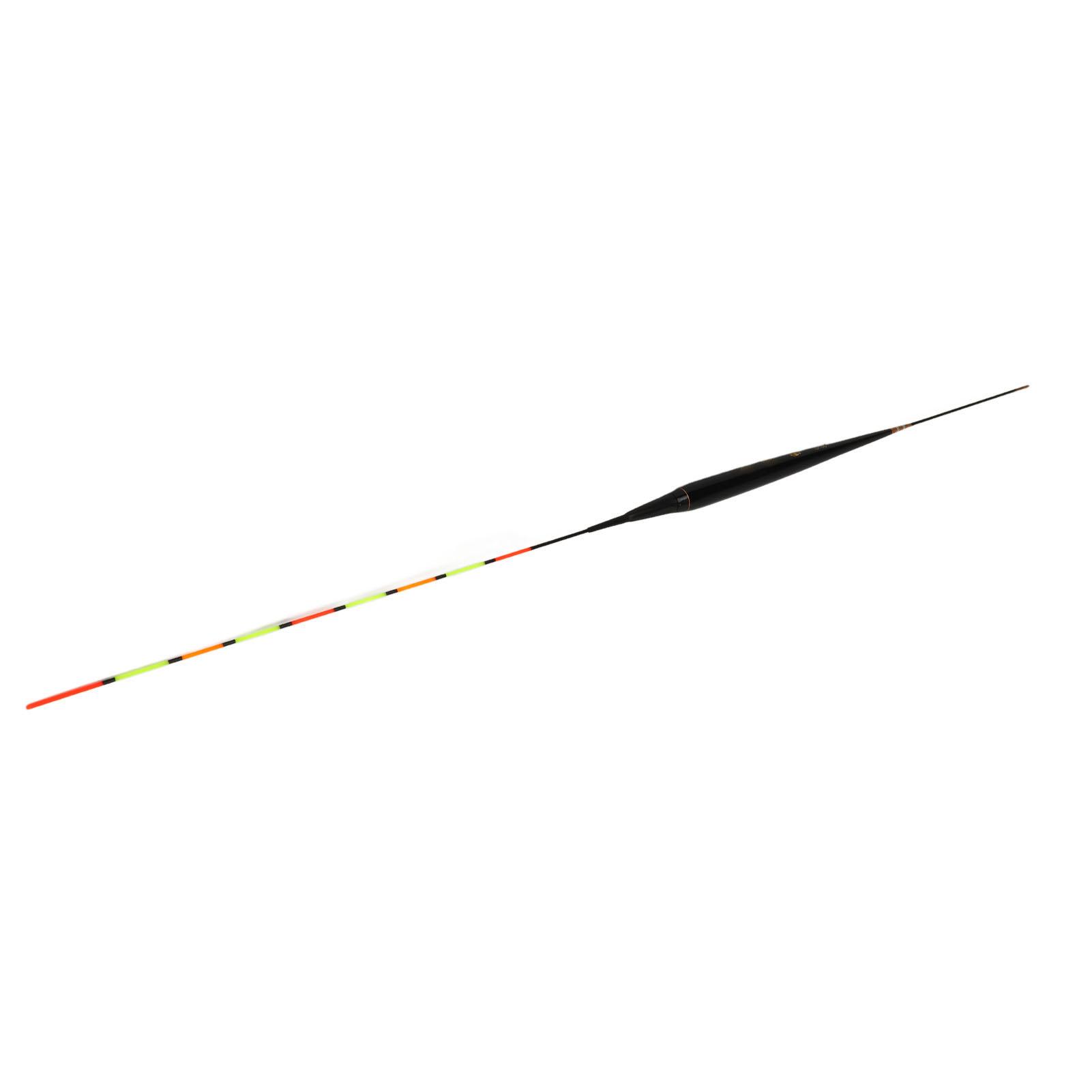 Electronic Fishing Float Luminous Bobber Gravity Sensing Soft Tail Waterproof Fishing Accessory for Night Fishing
Electronic Fishing Float Luminous Bobber Gravity Sensing Soft Tail Waterproof Fishing Accessory for Night Fishing