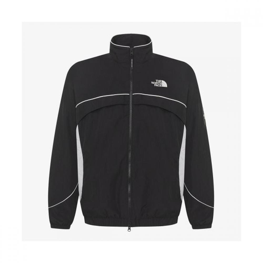 North Face Store Genuine North Face The North Face Nj3br04j White Label Kickflex Jacket Black 1797600 BLACK/85
North Face Store Genuine North Face The North Face Nj3br04j White Label Kickflex Jacket Black 1797600 BLACK/85