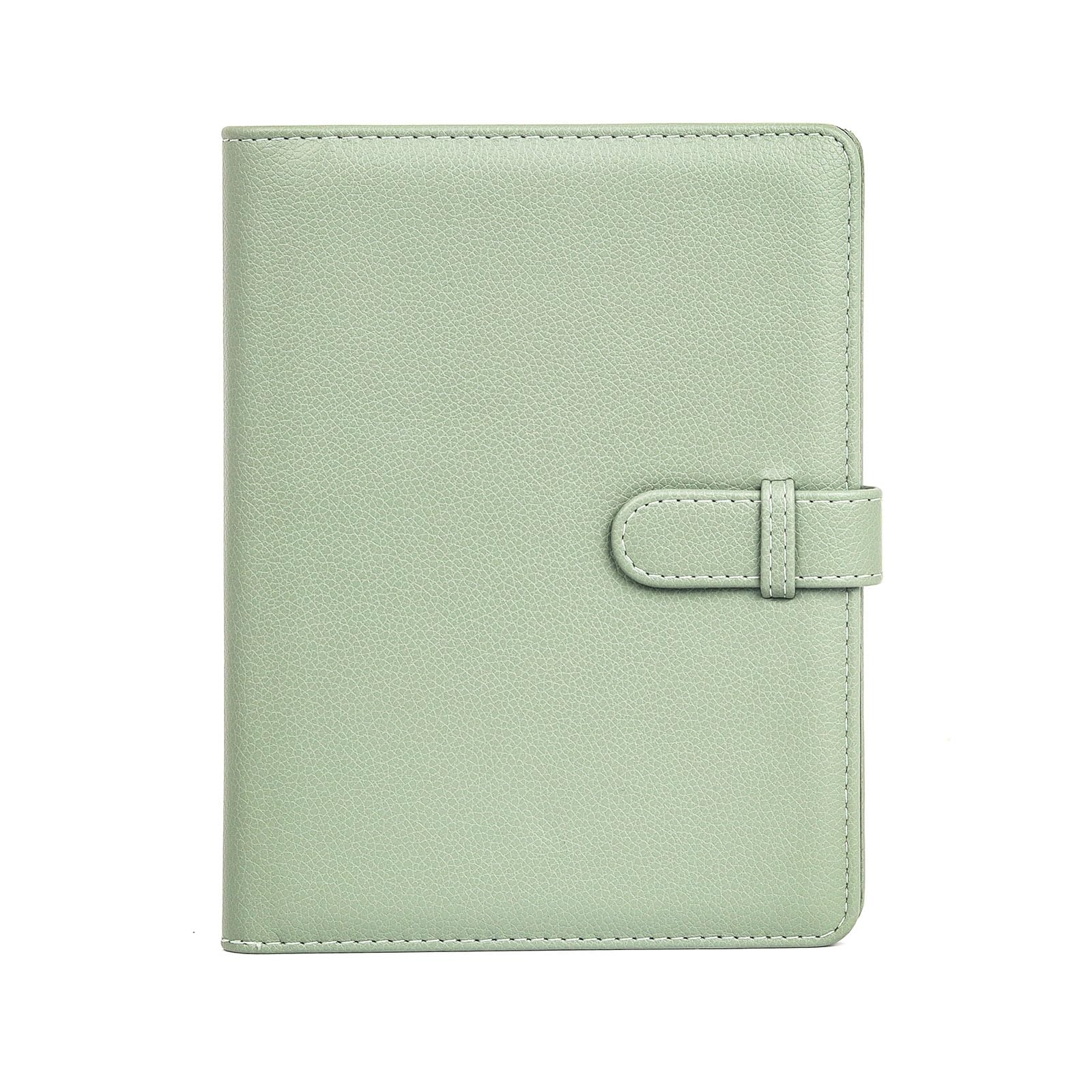 kinokoo for FUJIFILM Instax Album for Fujifilm instax wide 400 Instax Album Wide 400 compatible inch photo storage 80 Instax book available in 3
kinokoo for FUJIFILM Instax Album for Fujifilm instax wide 400 Instax Album Wide 400 compatible inch photo storage 80 Instax book available in 3