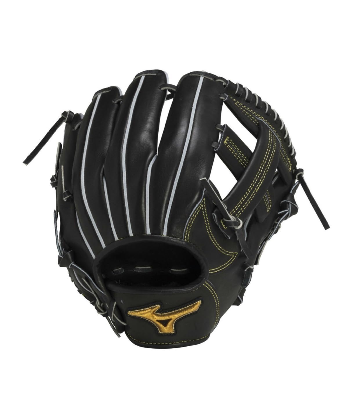 Mizuno Перчатки MIZUNO Hardball Mizuno Pro Limited Leather TENACIOUS PRO ELITE Infielder II с сумкой BSS Limited Baseball General Softball Gloves
Mizuno Перчатки MIZUNO Hardball Mizuno Pro Limited Leather TENACIOUS PRO ELITE Infielder II с сумкой BSS Limited Baseball General Softball Gloves