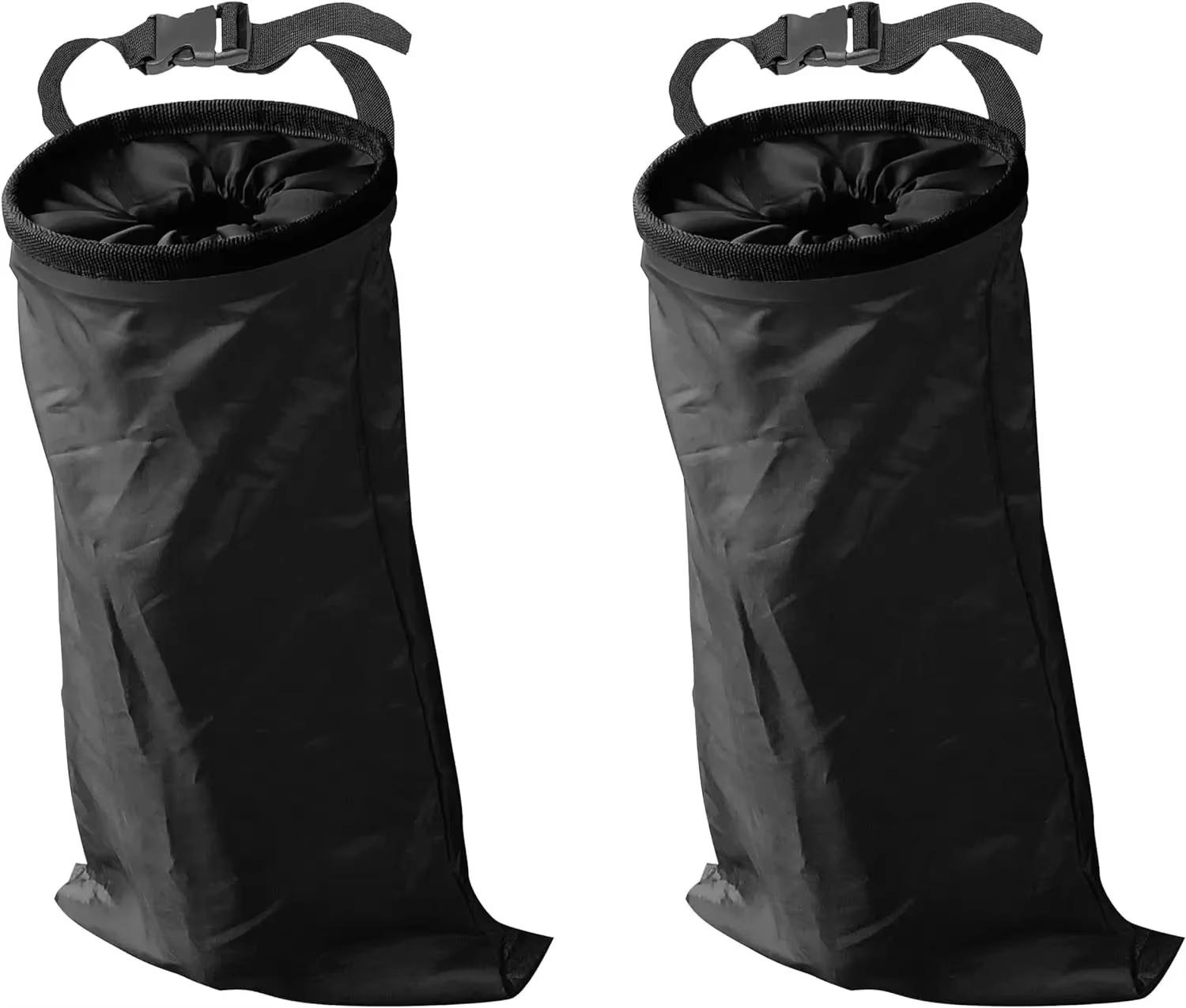 Multi Purpose Waterproof Kayak Anchor Storage Bag 2 Pack Portable Drawstring Pouch with Buckle for Boat Canoe Outdoor Use
Multi Purpose Waterproof Kayak Anchor Storage Bag 2 Pack Portable Drawstring Pouch with Buckle for Boat Canoe Outdoor Use