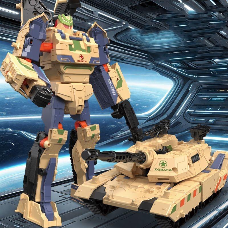 JINJIANG Трансформация 19см Новейшая игрушка JJ716 Аниме Фильм Серия Студии Фигурка Действия Самолет Машина Фигурка Подарок на День Рождения для Детей
JINJIANG Трансформация 19см Новейшая игрушка JJ716 Аниме Фильм Серия Студии Фигурка Действия Самолет Машина Фигурка Подарок на День Рождения для Детей